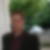Profilbild von Thomas Keller