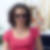 Profilbild von Ulrike Peter