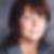 Profilbild von Sonja Möller-Diehl
