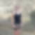 Profilbild von Nina Alexandra Biesenbach