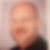 Profilbild von Volker Gunia