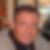 Profilbild von Marcus Hommers