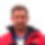 Profilbild von Harald Reiners