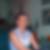 Profilbild von Yvonne Kattler