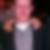 Profilbild von Christian Cremer
