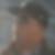 Profilbild von Dennis Gaertner