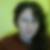 Profilbild von Silvia Vormwald