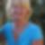 Profilbild von Annemarie Behnke