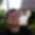 Profilbild von Hans-Werner Hoff