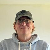 Profilfoto von Stefan Buttgereit