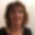 Profilbild von Beate Heilek