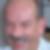 Profilbild von Theo Wolters