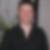 Profilbild von Marco Klix