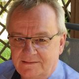 Profilfoto von Werner Pirner