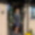 Profilbild von Sylvia Wagner