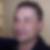Profilbild von Günter Uhlig