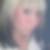 Profilbild von Angelique Arnold