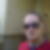 Profilbild von Antonio Galle
