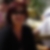 Profilbild von Cornelia Jaeger