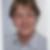 Profilbild von Claus-Dieter Noelle