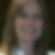 Profilbild von Anja Schreiner