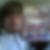 Profilbild von Andre Hilgenstock