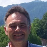 Profilfoto von Michael Lorenz