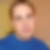 Profilbild von Steffen Boy