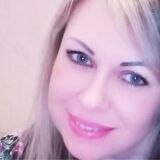 Profilfoto von Irina Laukart