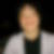 Profilbild von Angela Bethge