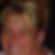 Profilbild von Heike Blochberger