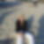 Profilbild von Nina Woelk