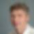 Profilbild von Roland Wittel