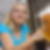 Profilbild von Peggy Bortfeldt