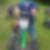 Profilbild von Michael Danzer