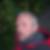 Profilbild von Klaus Feldhoff