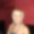 Profilbild von Daniela Schell