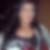 Profilbild von Diana Karayan