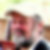 Profilbild von Bodo Lorenz