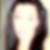 Profilbild von Jacqueline Matschulla