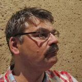Profilfoto von Horst Karsten Günther
