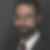 Profilbild von Mark Bröcker