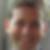 Profilbild von Oliver Heute