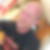 Profilbild von Holger Arians