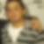 Profilbild von Rami Georgus