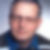 Profilbild von Hans-Joachim Schreiner