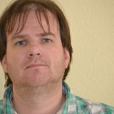 Profilfoto von Jens Hasselmann