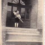 Profilfoto Siegfried Müller Profilfoto von Siegfried Müller