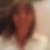 Profilbild von Michaela Lehecka
