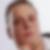 Profilbild von Sven Judenhahn